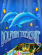 โปรเด็ด ฝาก 25 รับ 100 ล่าสุด ทดลองเล่นสุดคุ้ม