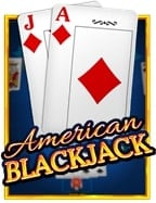 สุดยอดโปร ฝาก 25 รับ 100 ล่าสุด 2020 คุ้มทุกการหมุน!