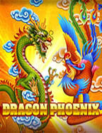 โปรโมชั่นสุดคุ้ม ฝาก 25 รับ 100 วอ เลท สัมผัสประสบการณ์ใหม่กับ Jili