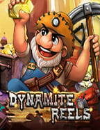 สูตรฝาก 25 รับ 100 ล่าสุด วอ ล เลท เพิ่มโอกาสชนะในเกมสล็อต