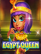 ฝาก 25 รับ 100 ล่าสุด 2021 ทุบกระปุกแล้วลุย!