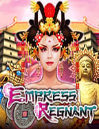 รีวิว ฝาก 25 รับ 100 ล่าสุด วอ ล เลท กับเกมสล็อตค่าย Pragmatic Play