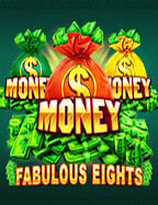 เคล็ดลับ ฝาก 25 รับ 100 วอ เลท pg สำหรับมือใหม่ที่อยากลอง