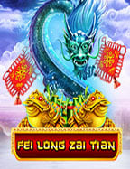 ฝาก 25 รับ 100 วอ เลท pg กับสล็อต Spade Gaming สุดมัน!