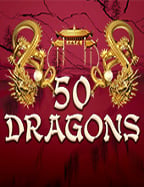 เคล็ดลับเล่น ฝาก 25 รับ 100 วอ เลท ให้คุ้มค่า