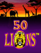 ฝาก 25 รับ 100 ล่าสุด 2020แอ พ รอยัล ค่า สิ โน: สูตรเด็ดสำหรับมือใหม่